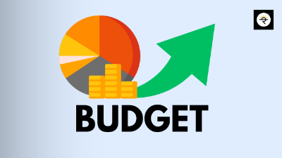 What to Expect from the Full Budget of 2024?